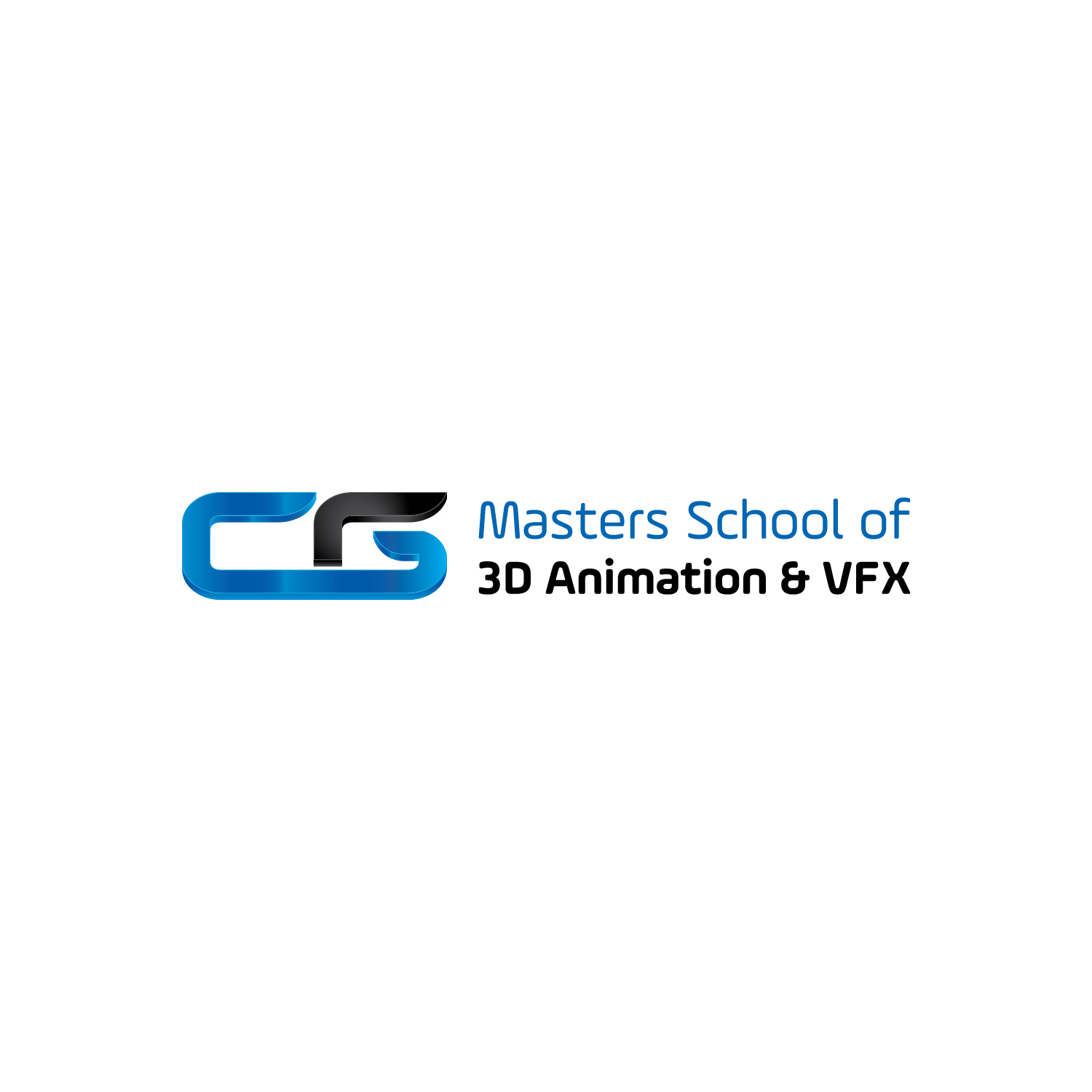 Logo Design by CS_Creatives for Canadian Tourism College | Design #14169279