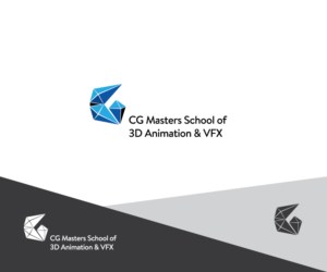 Logo Design by Rama Dom™ for Canadian Tourism College | Design: #14185349