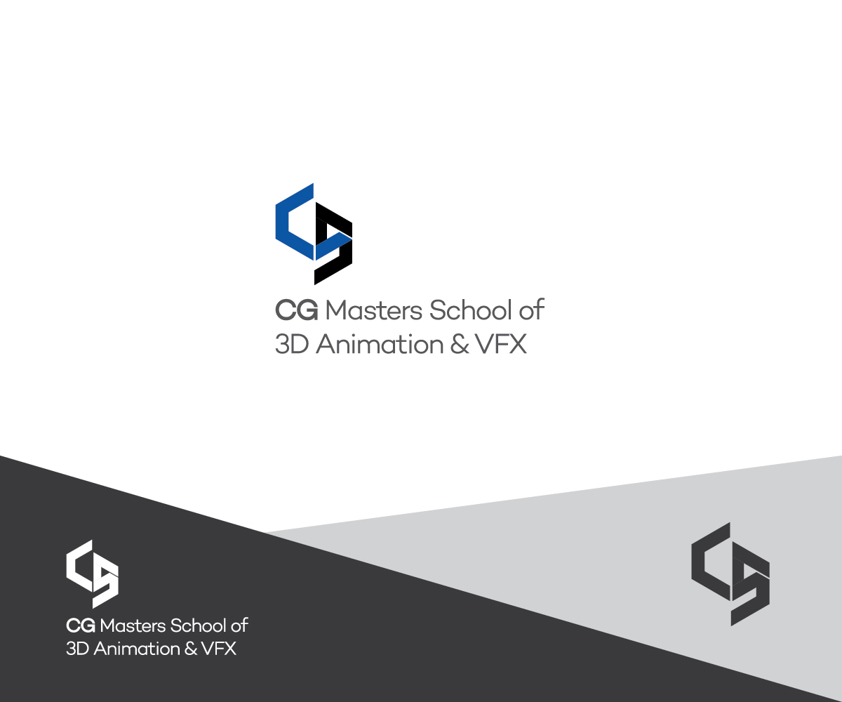 Logo Design by Rama Dom™ for Canadian Tourism College | Design #14185350