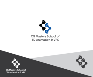 Logo Design by Rama Dom™ for Canadian Tourism College | Design: #14185351