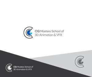 Logo Design by Rama Dom™ for Canadian Tourism College | Design: #14185353