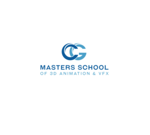 Logo Design by instudio for Canadian Tourism College | Design: #14158810