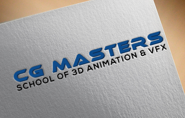 Logo Design by EGYPT KING for Canadian Tourism College | Design #14159593