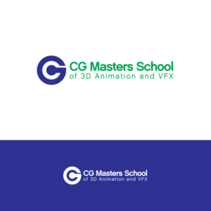 Logo Design by Vic for Canadian Tourism College | Design: #14216038