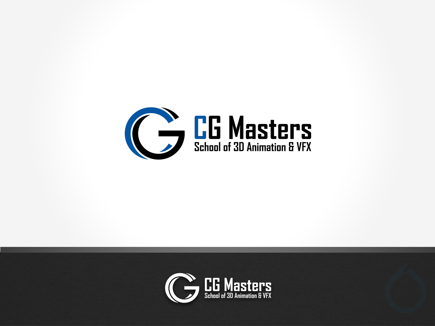 Logo Design by aquabomb26 for Canadian Tourism College | Design #14188482