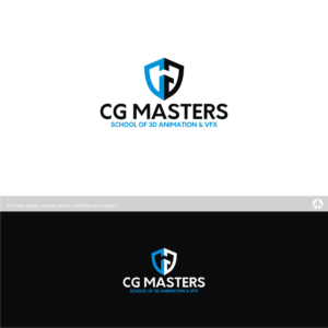 Logo Design by MBARO for Canadian Tourism College | Design #14201023