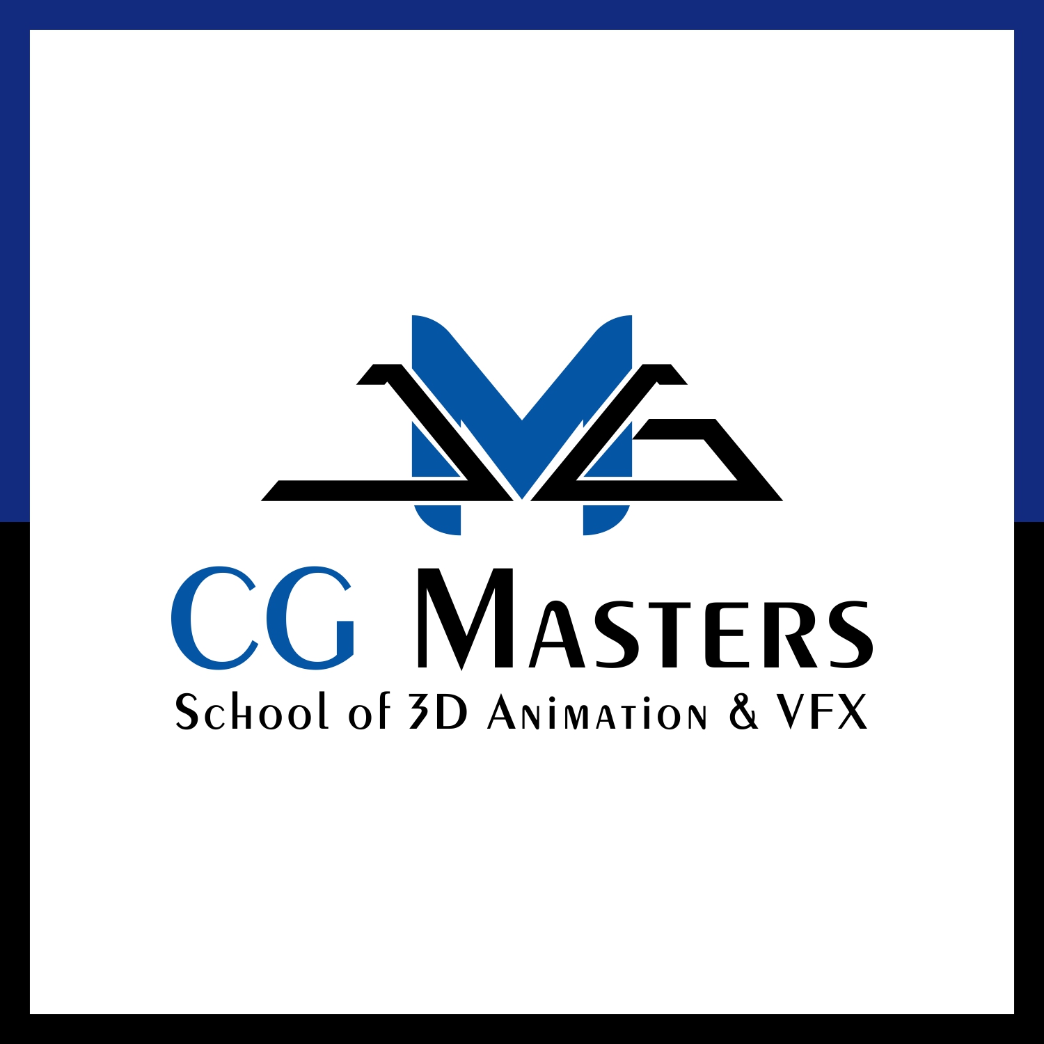 Diseño de Logo por agleria art para Canadian Tourism College | Diseño #14257320