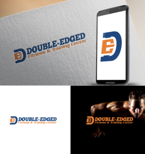 Logo Design by cracuz09 for this project | Design: #14143498