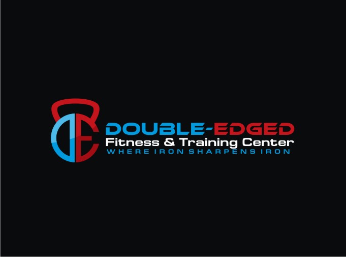 Logo Design by nutu for this project | Design #14146004