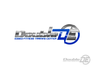 Logo Design by creative.bugs