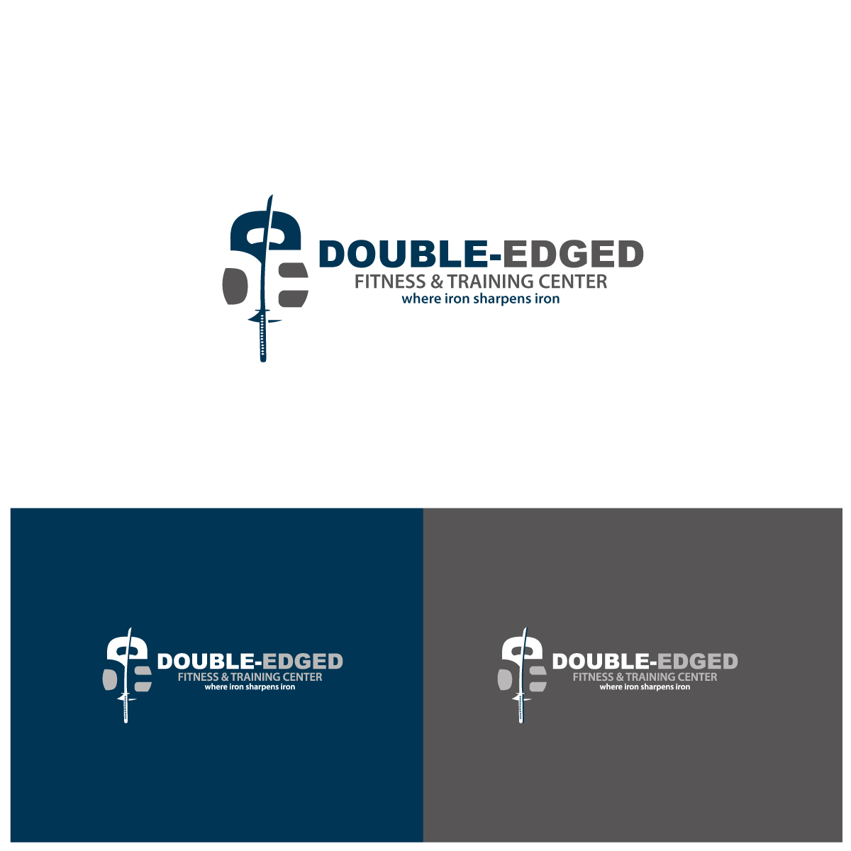 Logo Design by Graphic Bricks for this project | Design #14148281