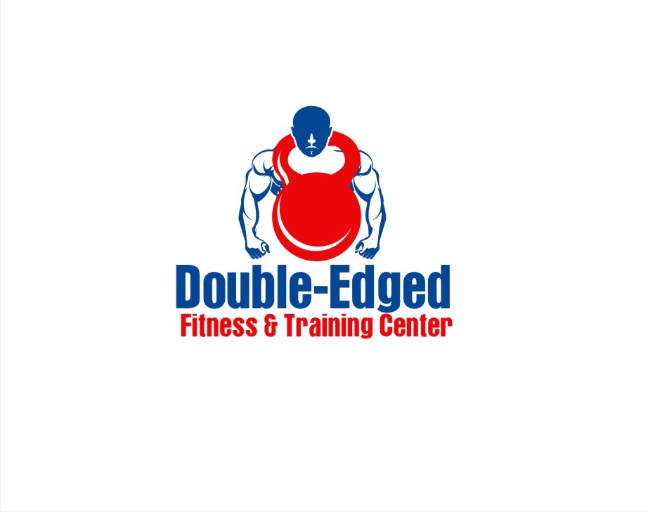 Logo Design by delu 003 for this project | Design #14163164