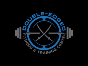Logo Design by Celebrity design