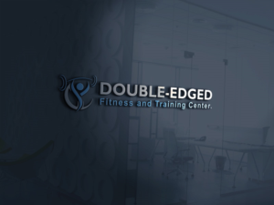 Logo Design by WINSTAR for this project | Design: #14158489