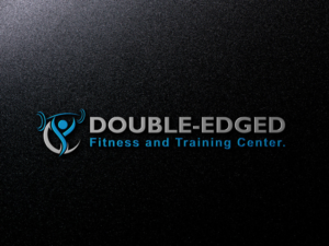 Logo Design by WINSTAR for this project | Design: #14158490