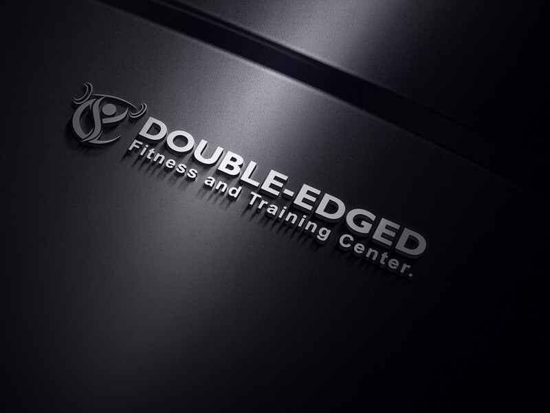 Logo Design by WINSTAR for this project | Design #14158491