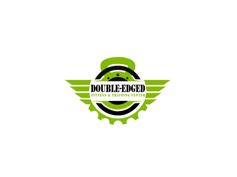 Logo Design by A designs for this project | Design #14148354