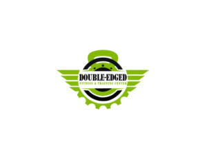 Logo Design by A designs for this project | Design: #14148354