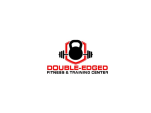 Logo Design by A designs for this project | Design: #14148429