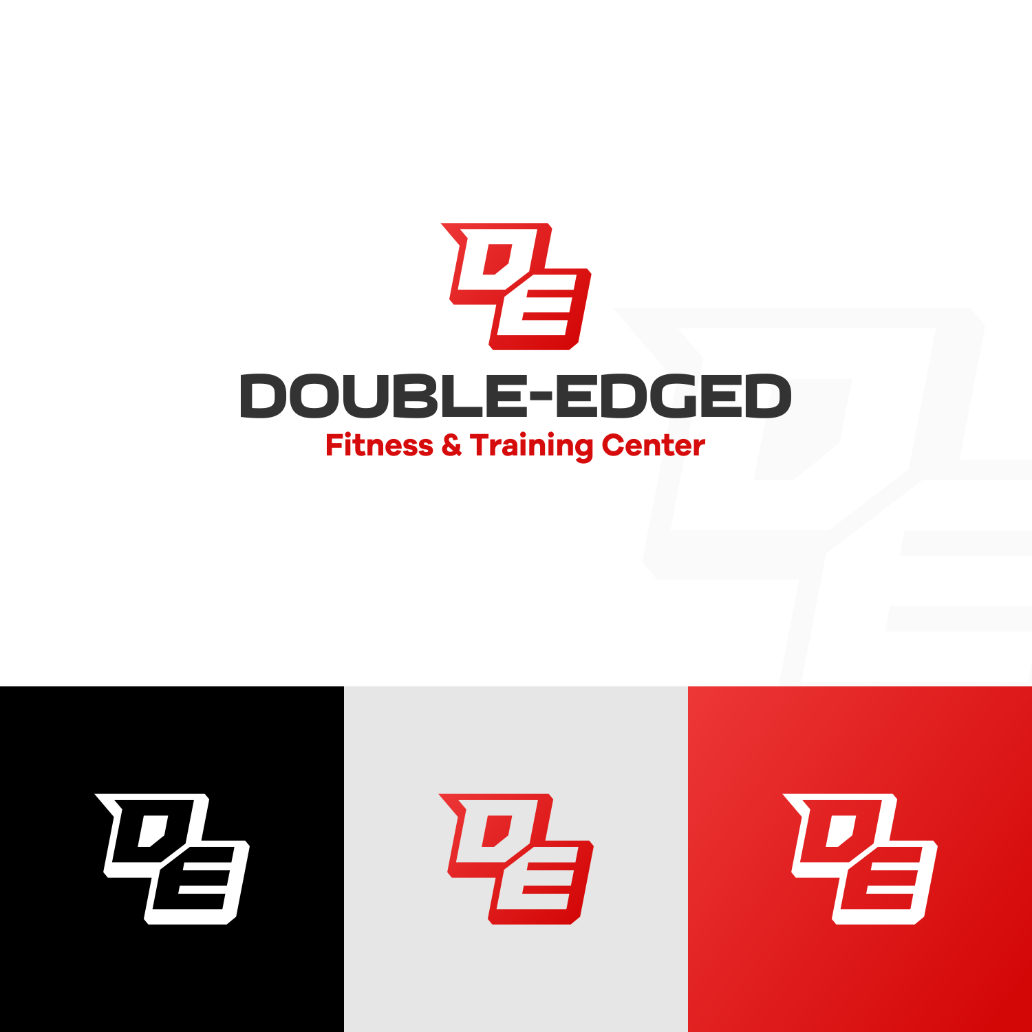 Design de Logo par NandaKrista pour ce projet | Design #14140331