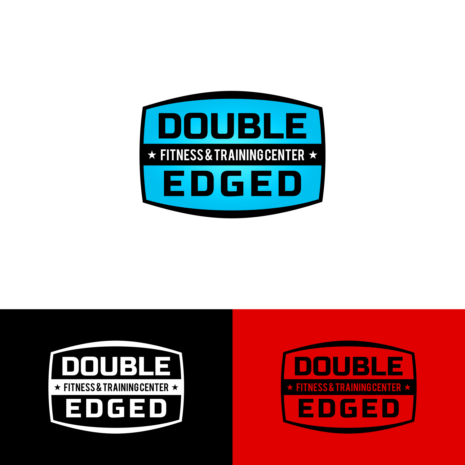 Logo Design by NandaKrista for this project | Design #14140340