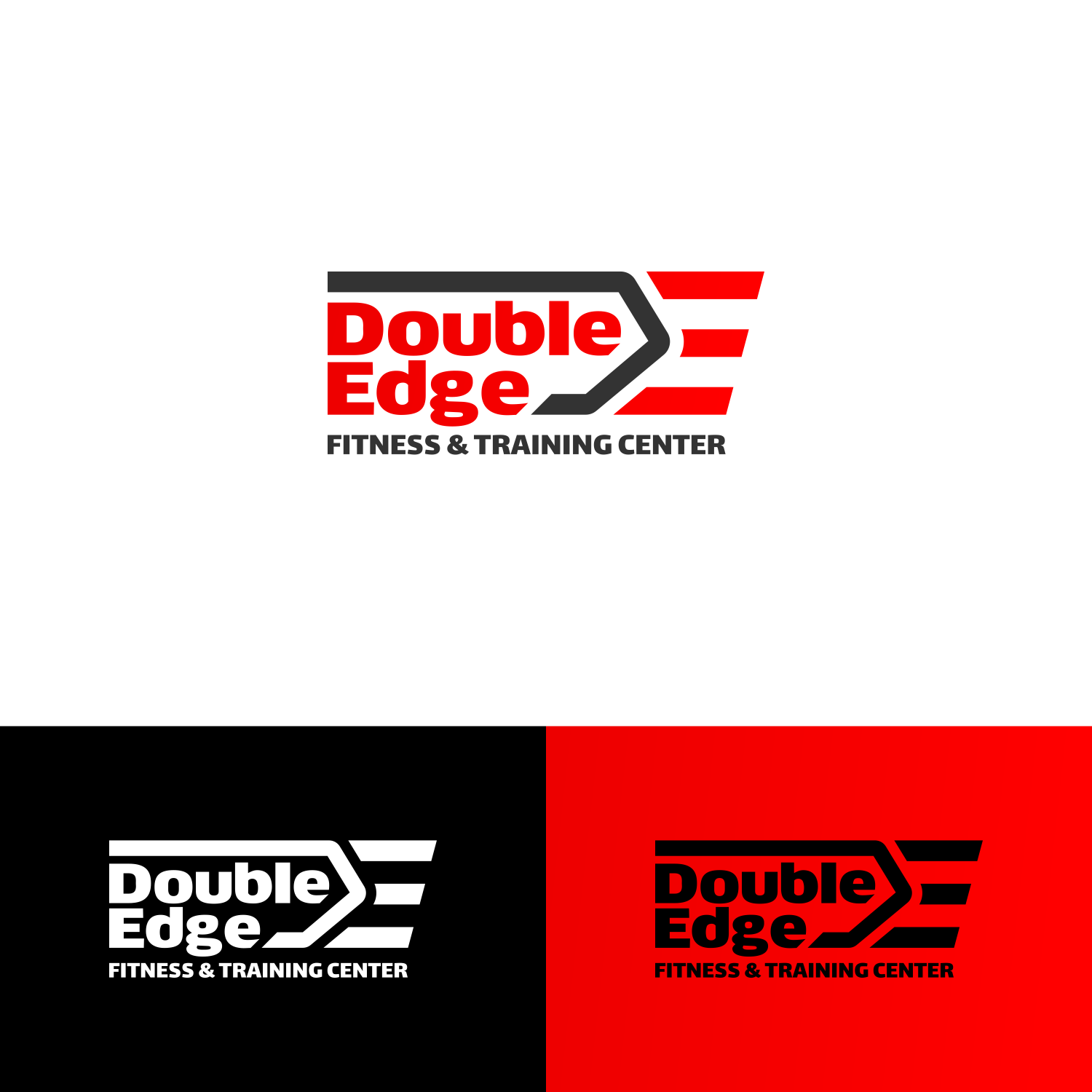 Logo Design by NandaKrista for this project | Design #14140348