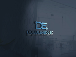 Logo Design by asman for this project | Design: #14143911