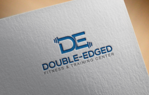 Logo Design by asman for this project | Design: #14143912
