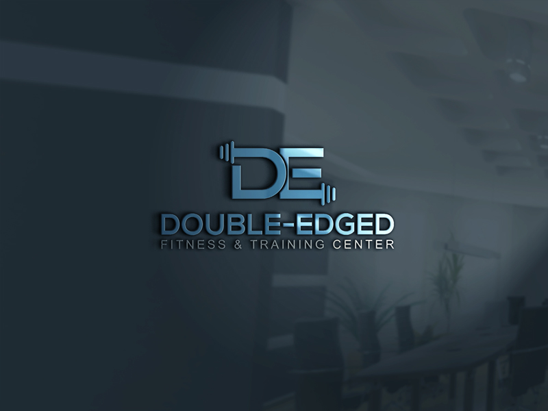 Logo Design by asman for this project | Design #14143913