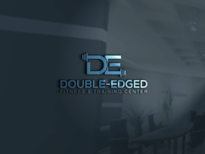Logo Design by asman for this project | Design: #14143913