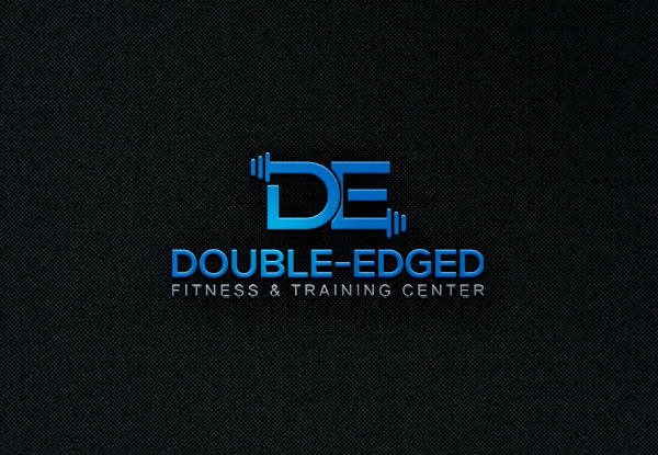 Logo Design by asman for this project | Design #14143914
