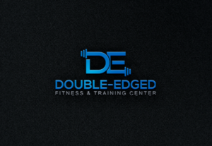 Logo Design by asman for this project | Design: #14143914