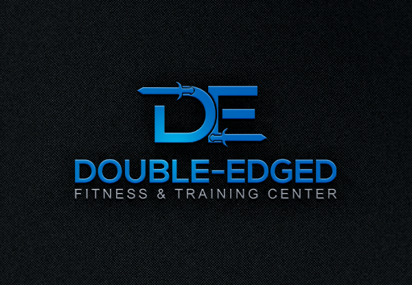 Logo Design by asman for this project | Design #14151361