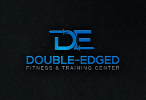 Logo Design by asman for this project | Design: #14151361