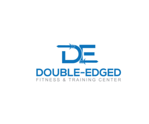 Logo Design by asman for this project | Design: #14151362