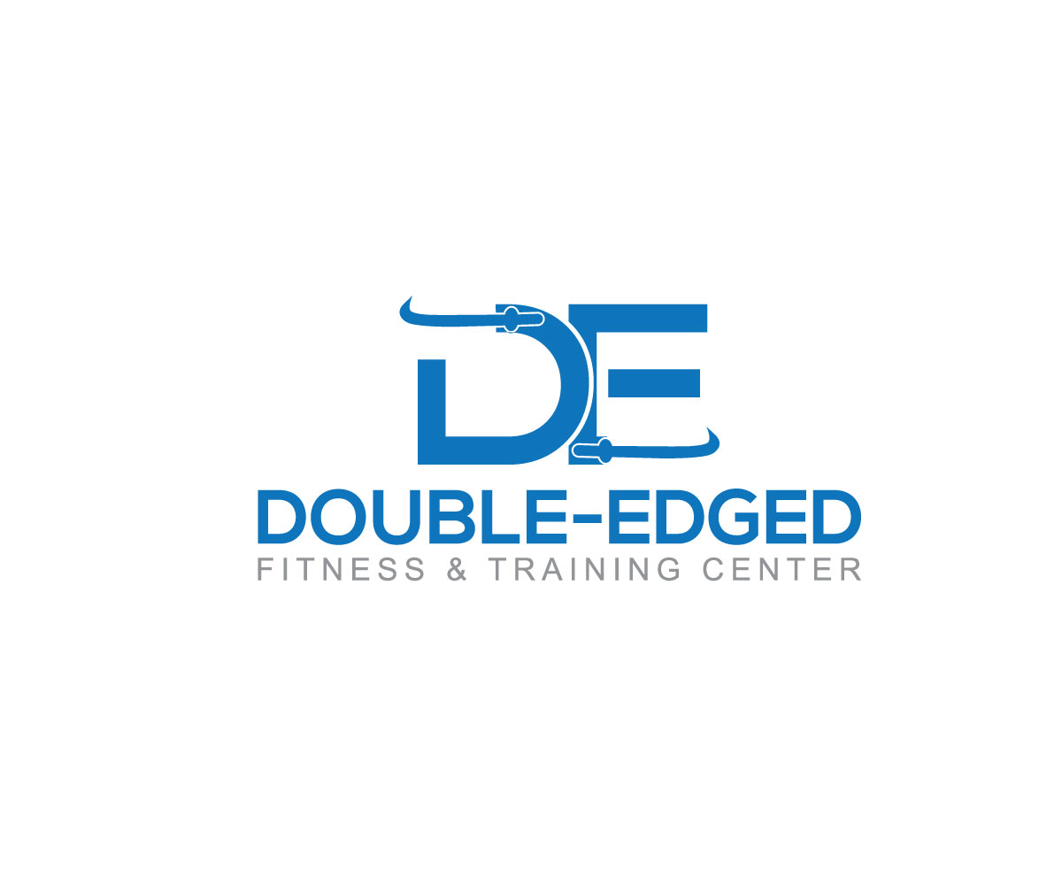 Logo Design by asman for this project | Design #14154142