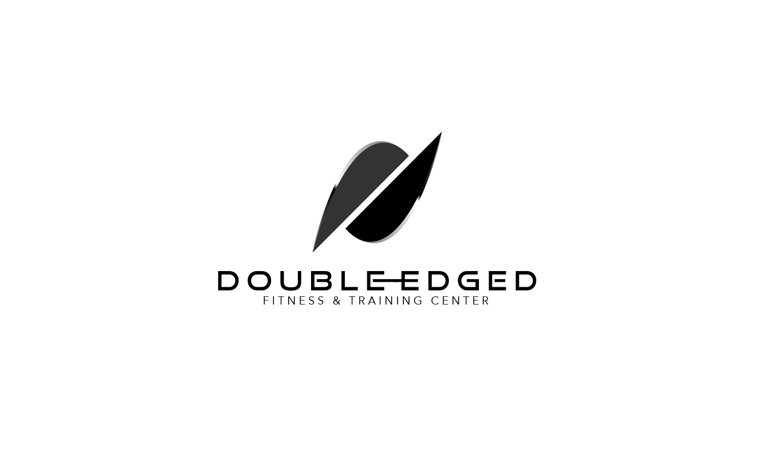 Design de Logo par rls pour ce projet | Design #14164270
