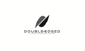 Logo Design by rls