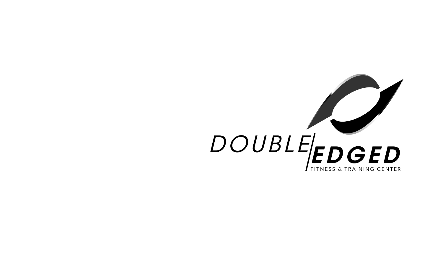 Logo Design by rls for this project | Design #14212200