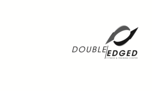 Design de Logo par rls pour ce projet | Design #14212200