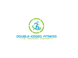 Logo Design by logout babu for this project | Design: #14136036