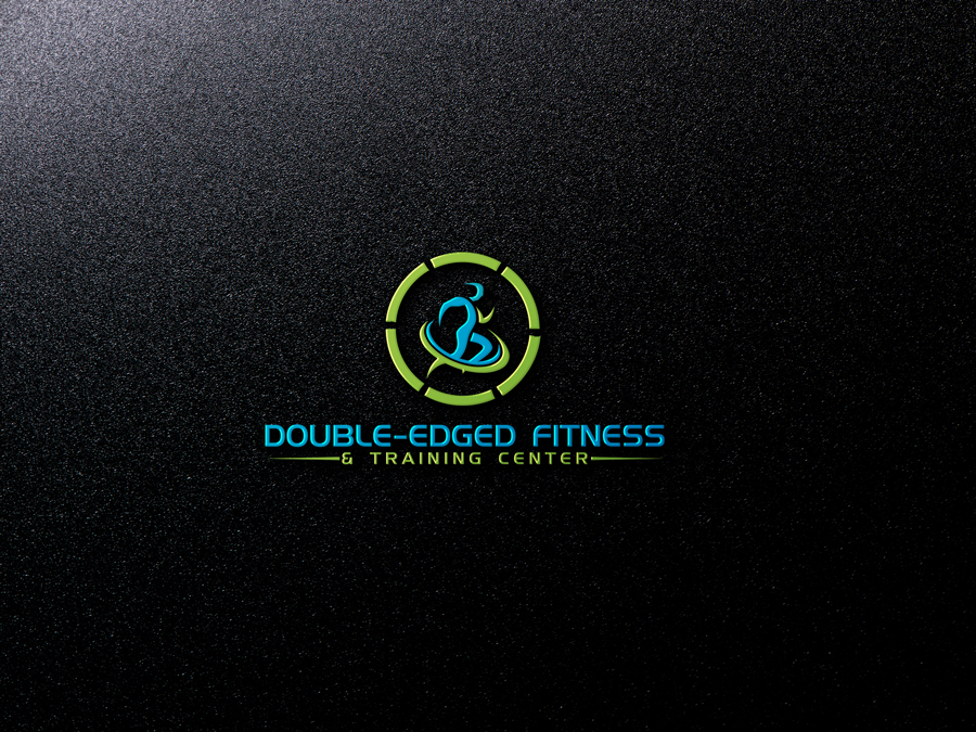 Logo Design by logout babu for this project | Design #14136037