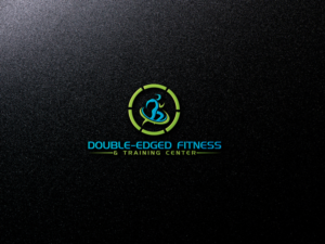 Logo Design by logout babu for this project | Design: #14136037