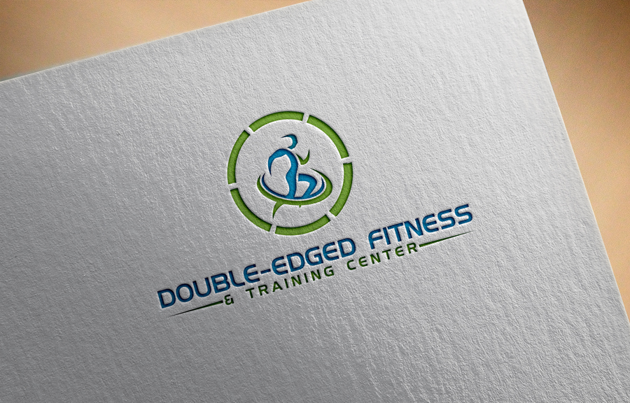 Logo Design by logout babu for this project | Design #14136038