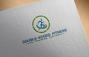 Logo Design by logout babu for this project | Design: #14136038