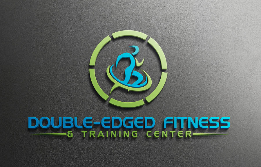 Logo-Design von logout babu für dieses Projekt | Design #14136039