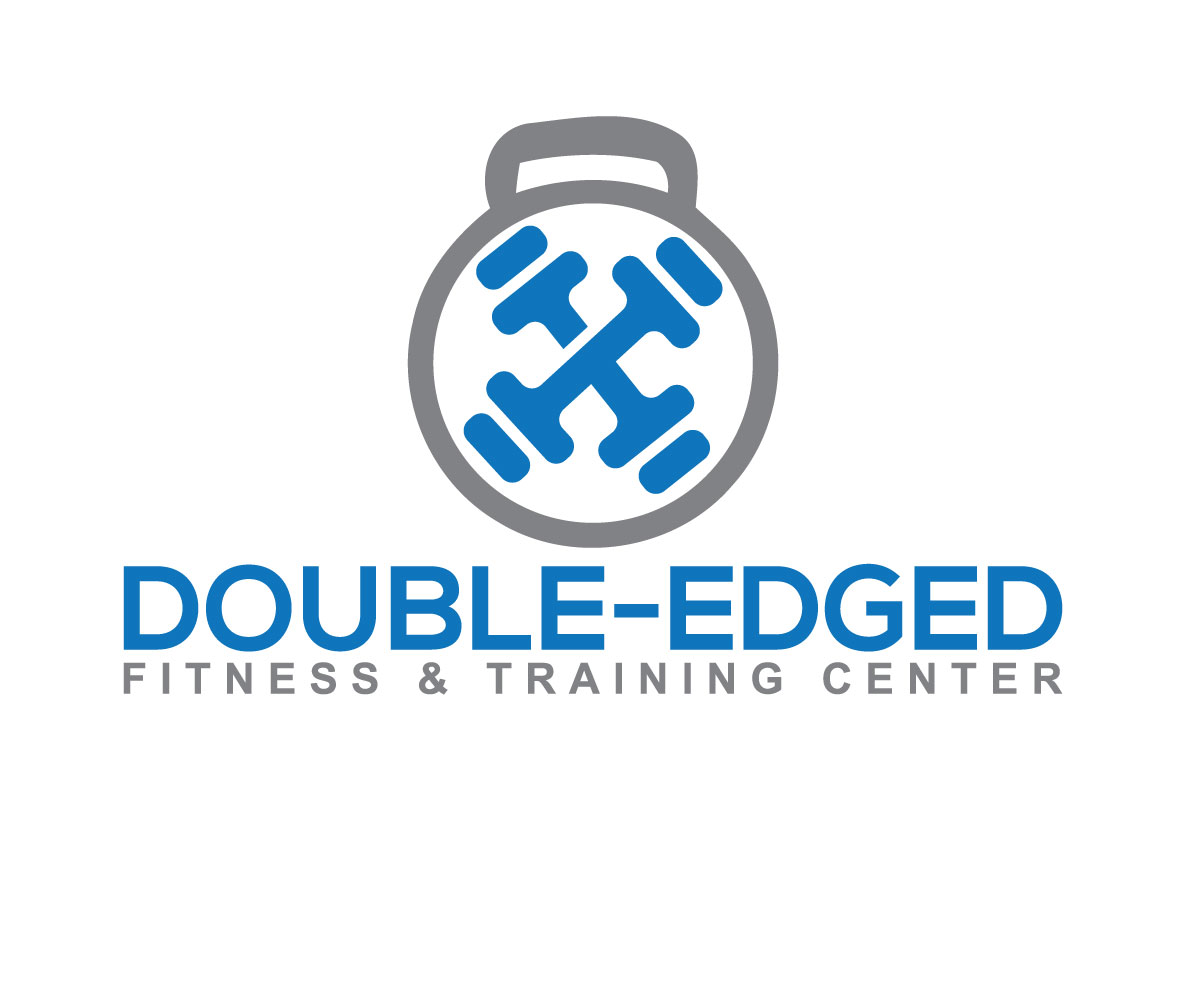 Logo Design by Swatches Design Solution for this project | Design #14142293