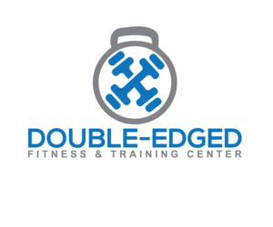 Logo Design by Swatches Design Solution for this project | Design: #14142293