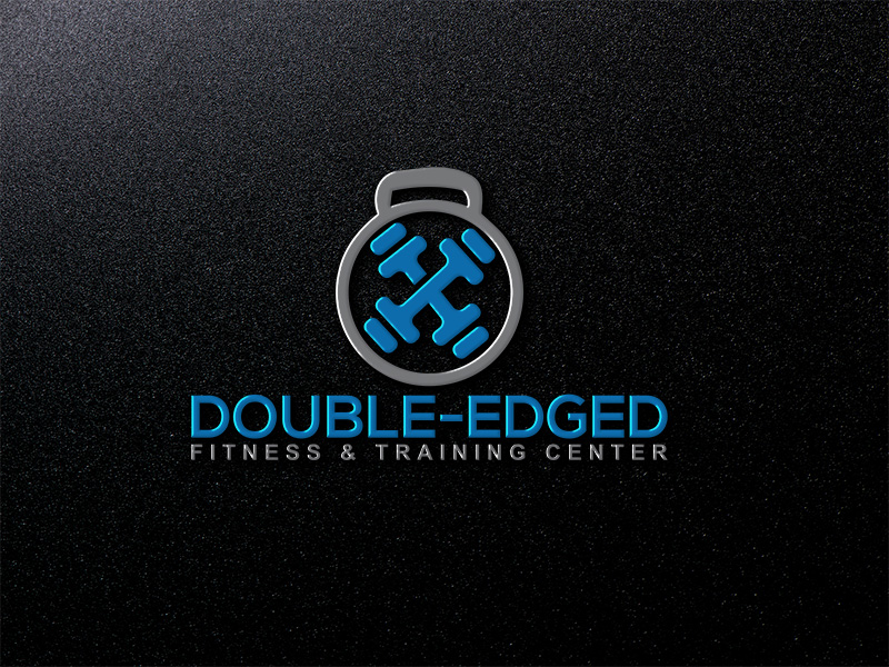 Logo Design by Swatches Design Solution for this project | Design #14142294