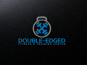Logo Design by Swatches Design Solution for this project | Design: #14142294